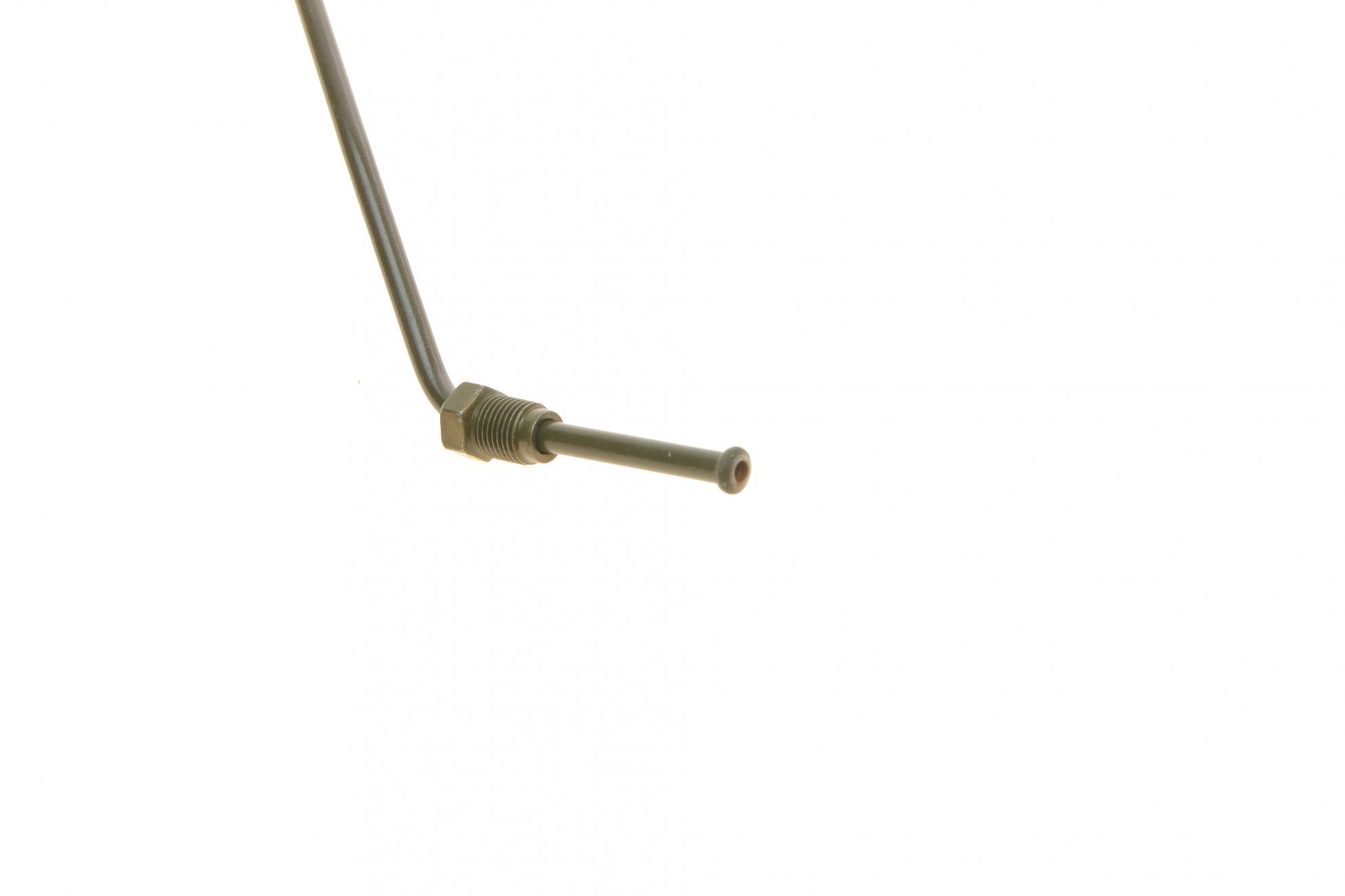 96022 QUICK BRAKE